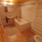 Nyaraló Hrabetice Jablonec nad Nisou